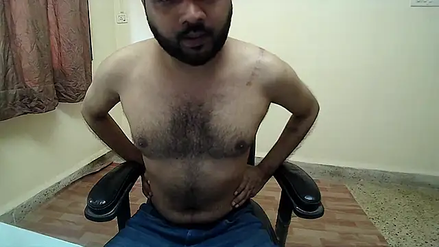 mynastyfuckerr online show from March 28, 12:16 pm