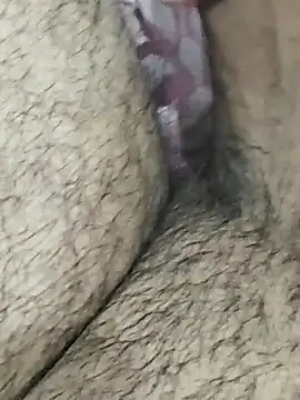 rockkyy9 online show from March 3, 6:59 pm