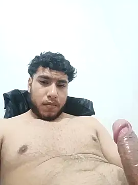 R3Y S3X online show from March 5, 3:14 am