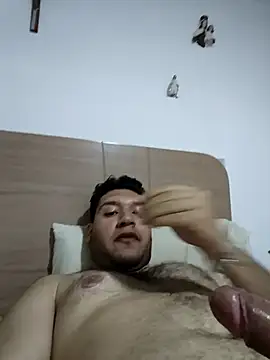 baby18k online show from March 15, 8:48 am