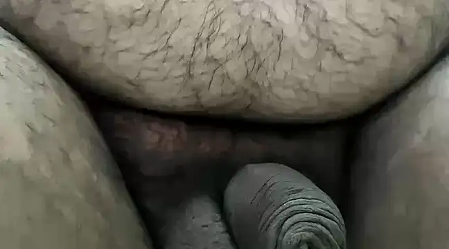 tusharvats60 online show from January 15, 9:13 am