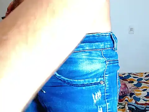 Snapshot of ares_sexxx chatting on December 28, 11:26 pm ares sexxx online show from December 28, 11:26 pm
