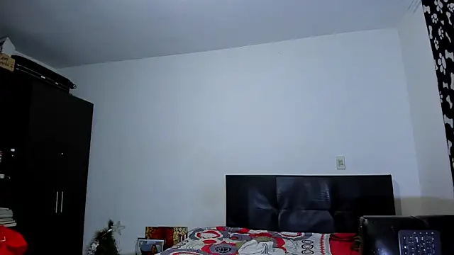 ares sexxx online show from December 23, 2:09 am