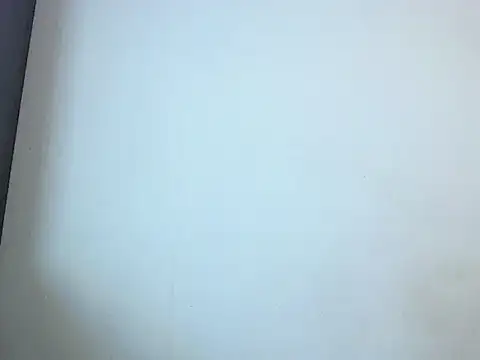 Snapshot of ares_sexxx chatting on December 10, 7:43 pm ares sexxx online show from December 10, 7:43 pm