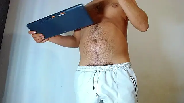 Snapshot of ares_sexxx chatting on December 3, 1:43 pm ares sexxx online show from December 3, 1:43 pm