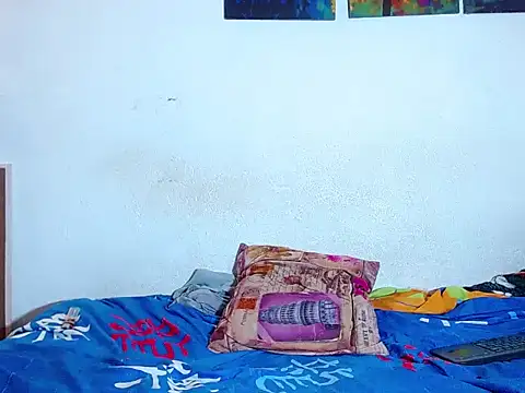 Snapshot of ares_sexxx chatting on January 11, 4:36 pm ares sexxx online show from January 11, 4:36 pm
