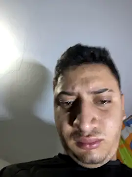 Snapshot of ares_sexxx chatting on March 3, 2:21 pm ares sexxx online show from March 3, 2:21 pm