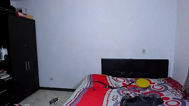 ares sexxx online show from March 6, 9:12 pm