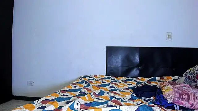 ares sexxx online show from February 26, 1:51 am