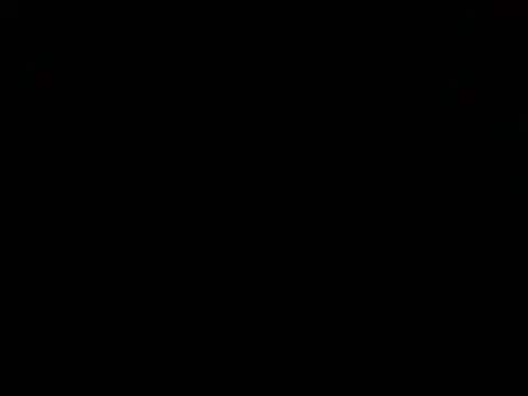 Snapshot of ares_sexxx chatting on March 18, 12:39 pm ares sexxx online show from March 18, 12:39 pm