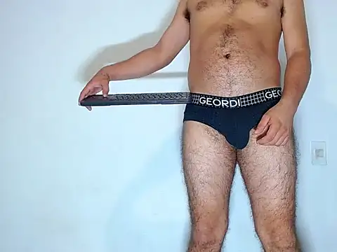 Snapshot of ares_sexxx chatting on December 18, 12:18 pm ares sexxx online show from December 18, 12:18 pm