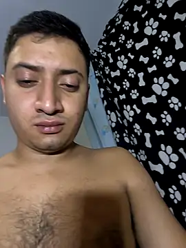 Snapshot of ares_sexxx chatting on March 21, 1:34 am ares sexxx online show from March 21, 1:34 am