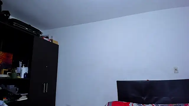 ares sexxx online show from March 13, 12:51 am