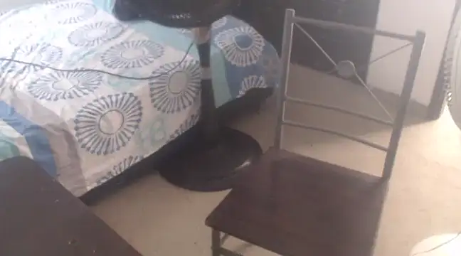 felipeAguirre93pene17cm online show from February 7, 8:42 pm