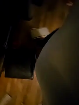 youngbuck91x online show from February 21, 12:00 am