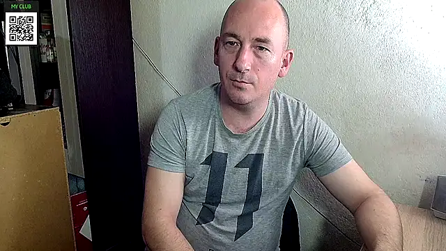 Johan   Barker online show from February 6, 4:36 pm