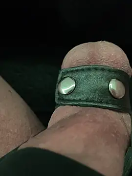 Luca999111 online show from October 27, 3:58 pm