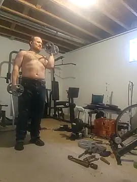 Rubisco90 online show from February 11, 9:42 pm