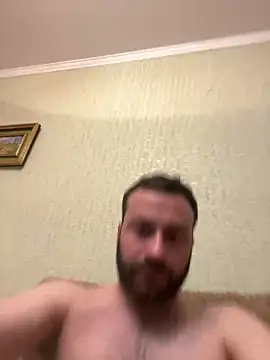 Snapshot of nikebauer95 chatting on February 17, 12:54 am nikebauer95 online show from February 17, 12:54 am