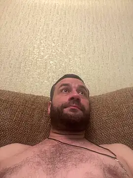 Snapshot of nikebauer95 chatting on February 15, 2:37 am nikebauer95 online show from February 15, 2:37 am