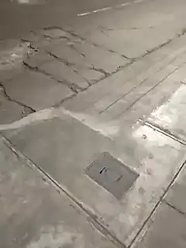 Snapshot of Pingon_Chocolate chatting on September 30, 11:41 pm Pingon Chocolate online show from September 30, 11:41 pm