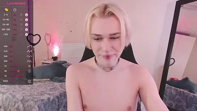 rainbow  salt online show from November 9, 10:41 am