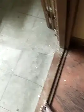 rameshmry1 online show from December 11, 5:44 am