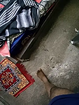 rameshmry1 online show from October 25, 2:19 pm