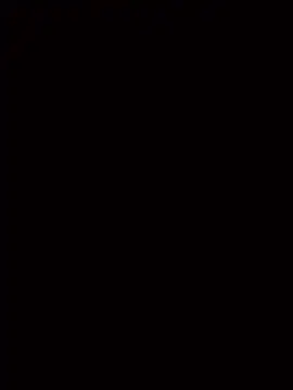 rameshmry1 online show from March 10, 12:33 pm