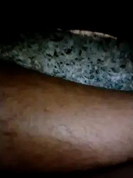 rameshmry1 online show from February 13, 5:05 am