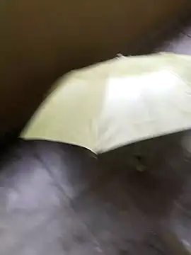 rameshmry1 online show from December 12, 8:14 am