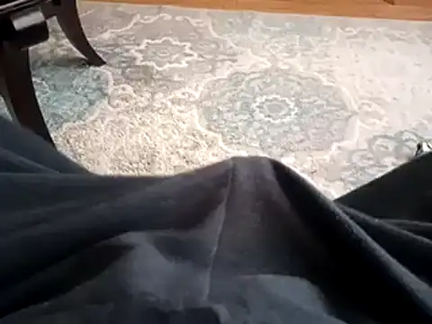 upallntnw online show from December 17, 6:53 pm