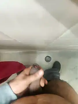 Snapshot of mayavi_baba chatting on February 23, 3:07 am mayavi baba online show from February 23, 3:07 am