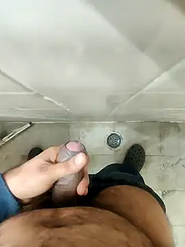 Snapshot of mayavi_baba chatting on January 1, 5:22 am mayavi baba online show from January 1, 5:22 am