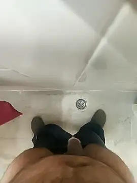 Snapshot of mayavi_baba chatting on March 5, 1:39 pm mayavi baba online show from March 5, 1:39 pm