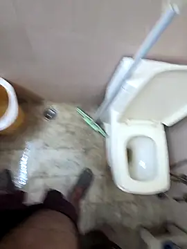 Snapshot of mayavi_baba chatting on September 14, 2:52 pm mayavi baba online show from September 14, 2:52 pm