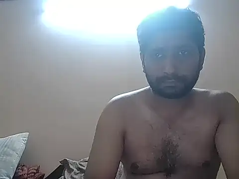 redvelvet 4 online show from April 24, 11:45 am