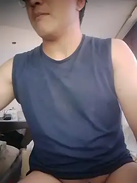 Mghty-cockl88 online show from June 2, 6:42 pm