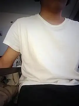 Mghty-cockl88 online show from February 7, 2:34 pm