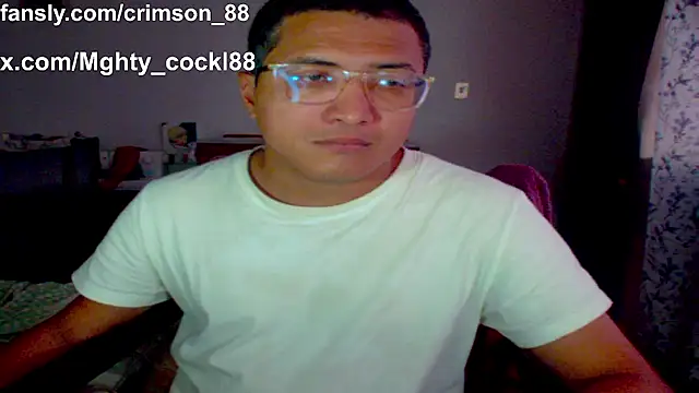 Mghty-cockl88 online show from March 19, 7:39 pm