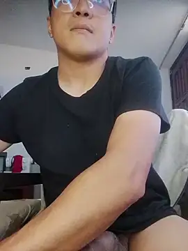 Mghty-cockl88 online show from February 8, 4:44 pm