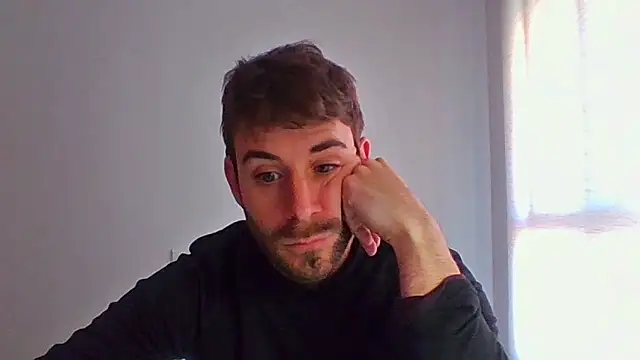 vargas90 online show from March 11, 12:23 pm