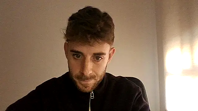 vargas90 online show from October 30, 11:33 am