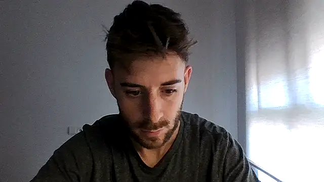 vargas90 online show from November 8, 12:30 pm