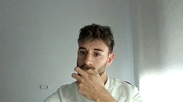 vargas90 online show from November 19, 12:38 pm