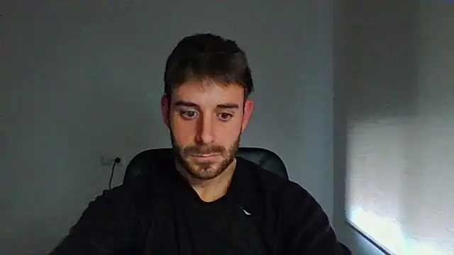 vargas90 online show from March 5, 1:29 pm