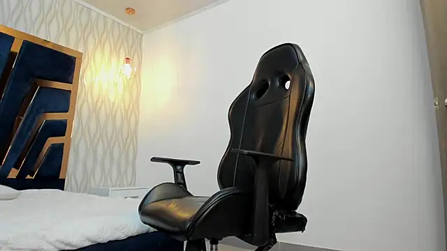 Petesevans online show from February 23, 3:47 pm