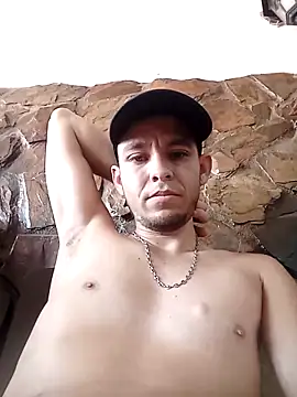 squirt and sex online show from May 26, 7:21 pm