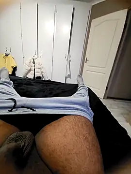 Stud 555 online show from March 23, 3:29 pm