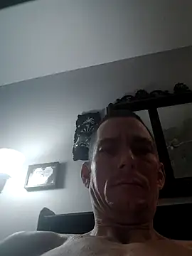 Murdock2411 online show from May 24, 6:58 pm